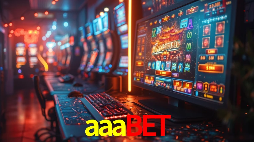 aaabet login app