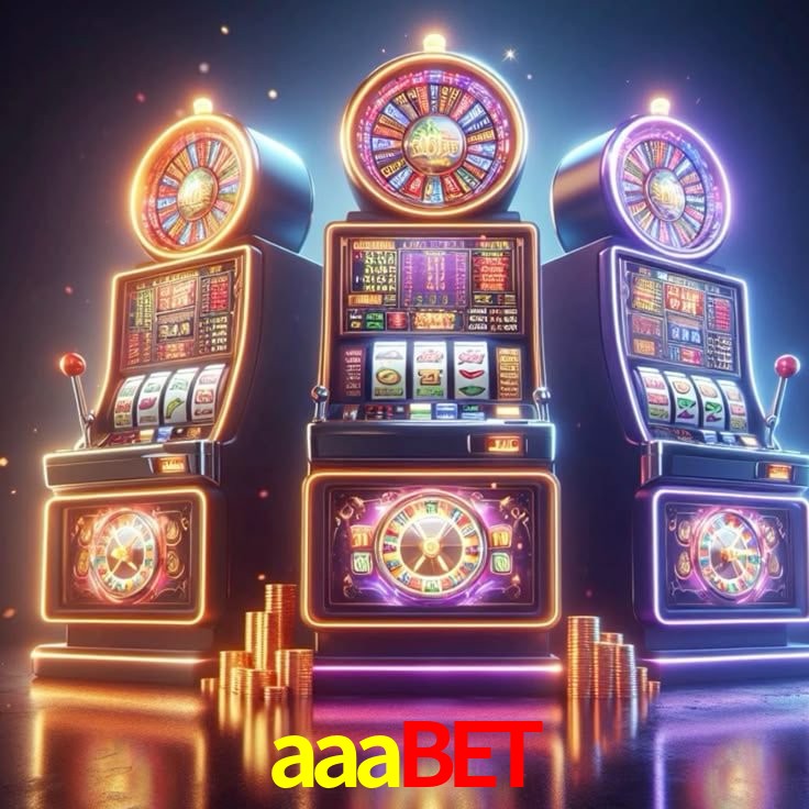 aaabet: Seu Cassino Premiado com Pagamentos Rápidos