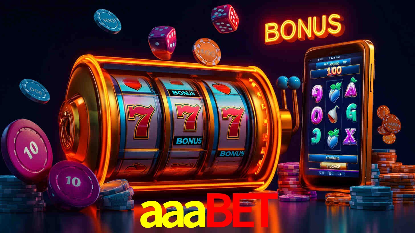 Experiência VIP aaabet