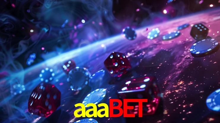 Experiência VIP aaabet