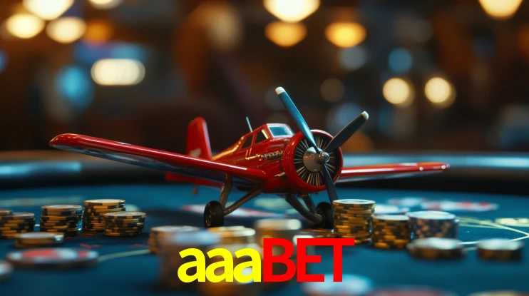 Welcome Bonus aaabet