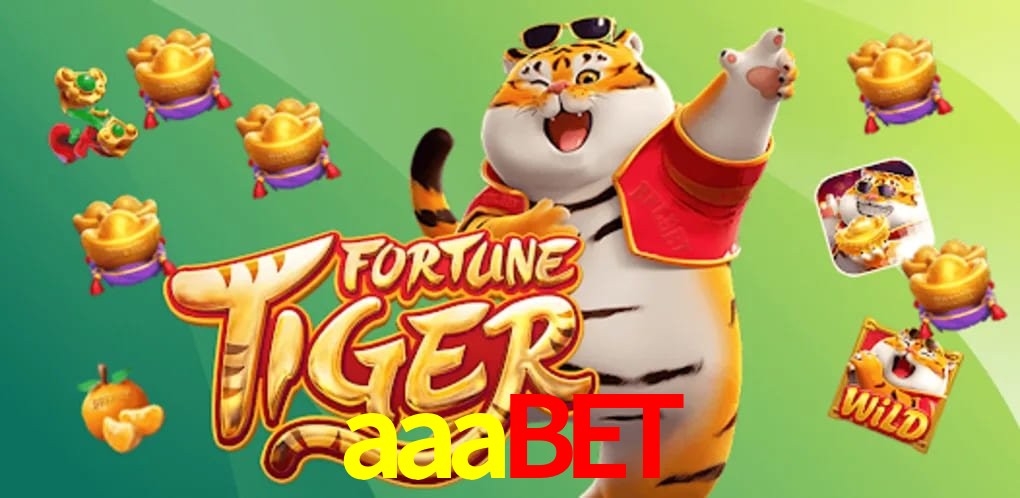 Crash Games Strategies aaabet