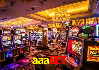 APP oficial da aaabet para mobile