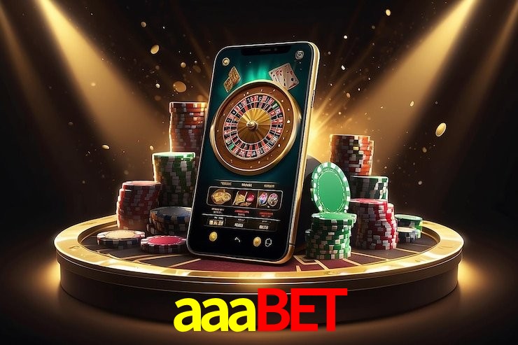 A Popularidade dos Caça-Níqueis no aaabet