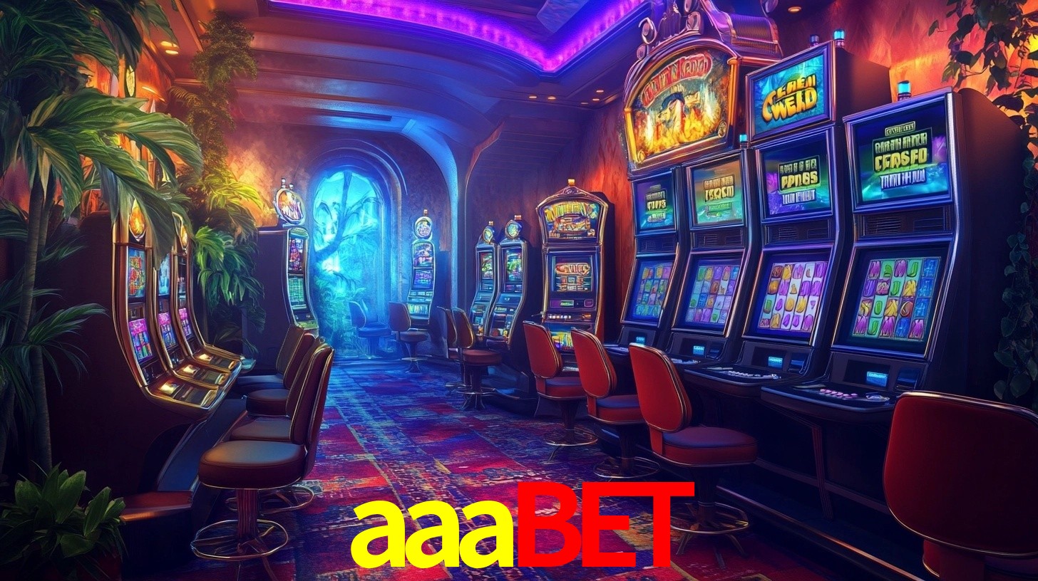 Instant EasyPaisa aaabet