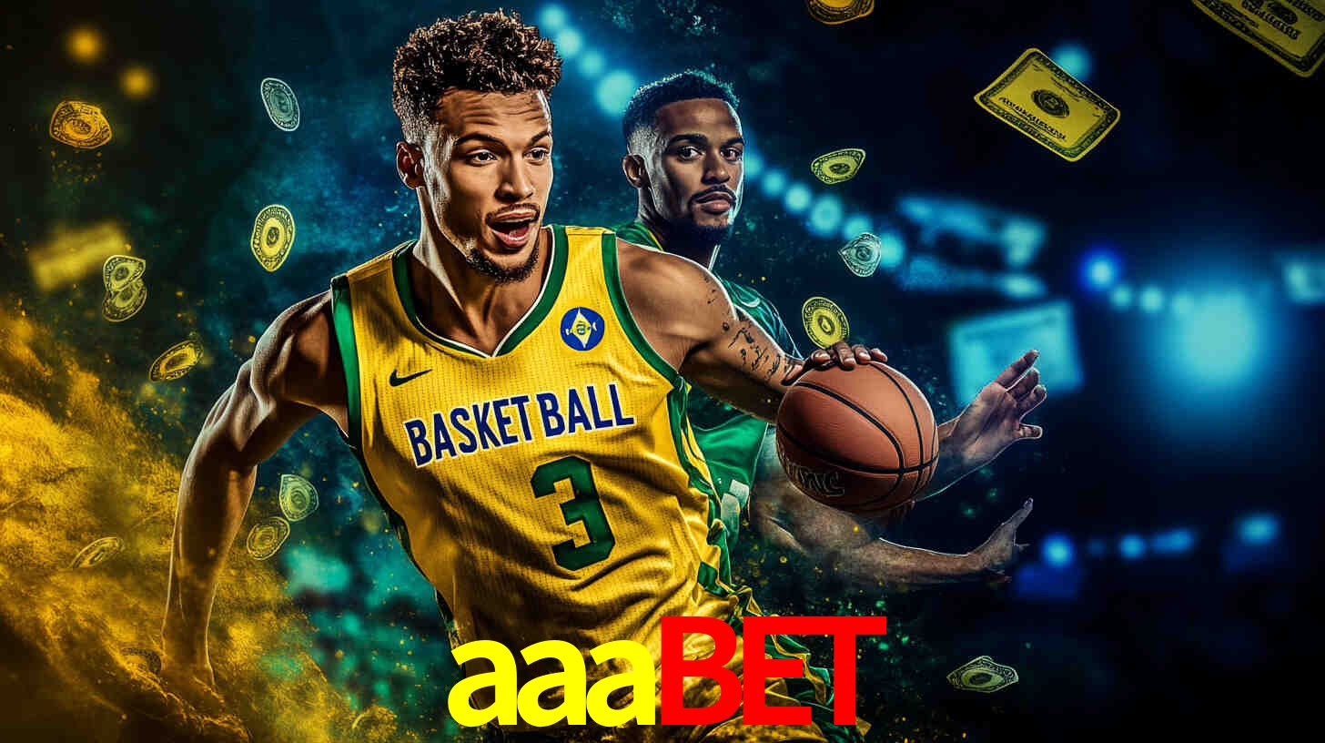 Casino VIP aaabet