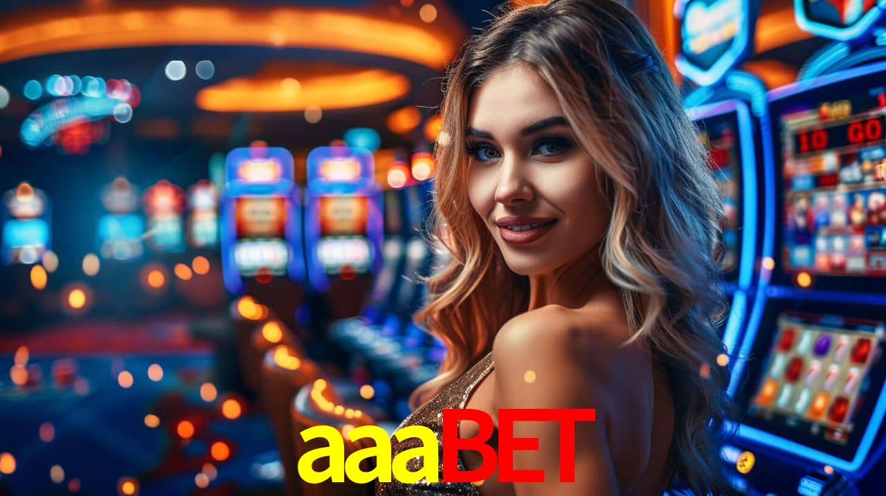 Tennis Betting aaabet