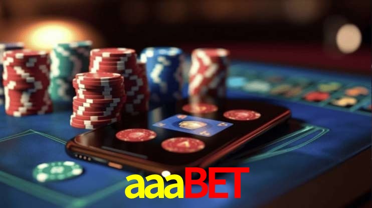Descubra o Programa VIP da aaabet: Vantagens Exclusivas para Jogadores