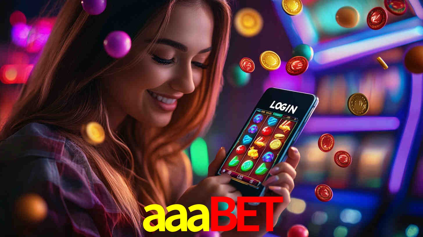 aaabet: Jogue Crash e Experimente Alta Recompensa Instantânea