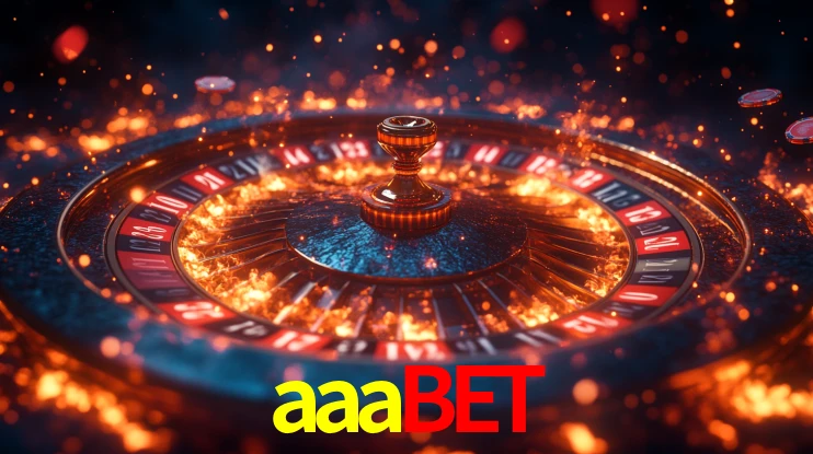 aaabet,aaa.bet