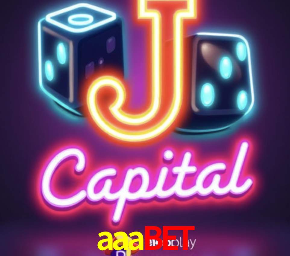 Games Directory aaabet