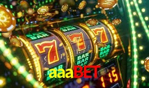 Quick Registration aaabet