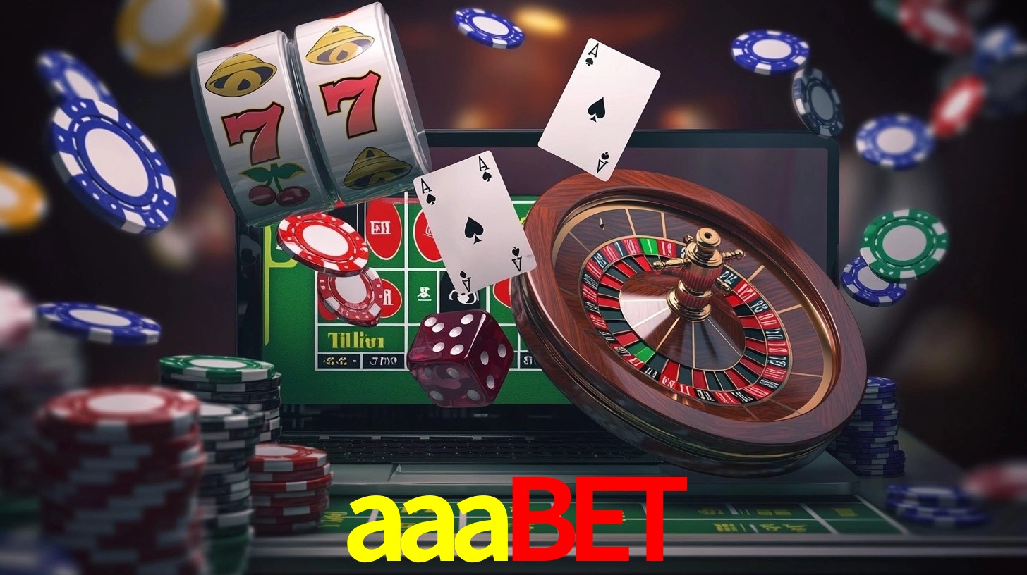 aaabet login app