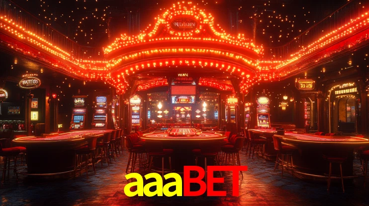 aaa.bet