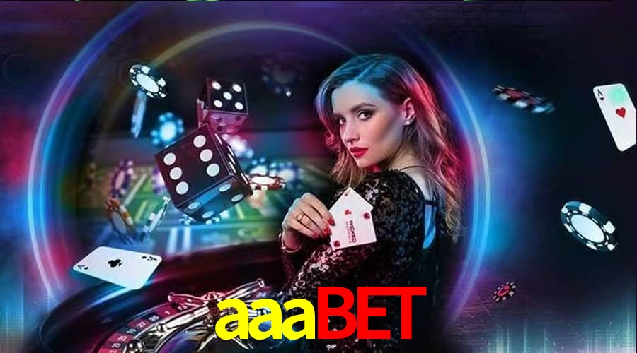 Player Reviews aaabet