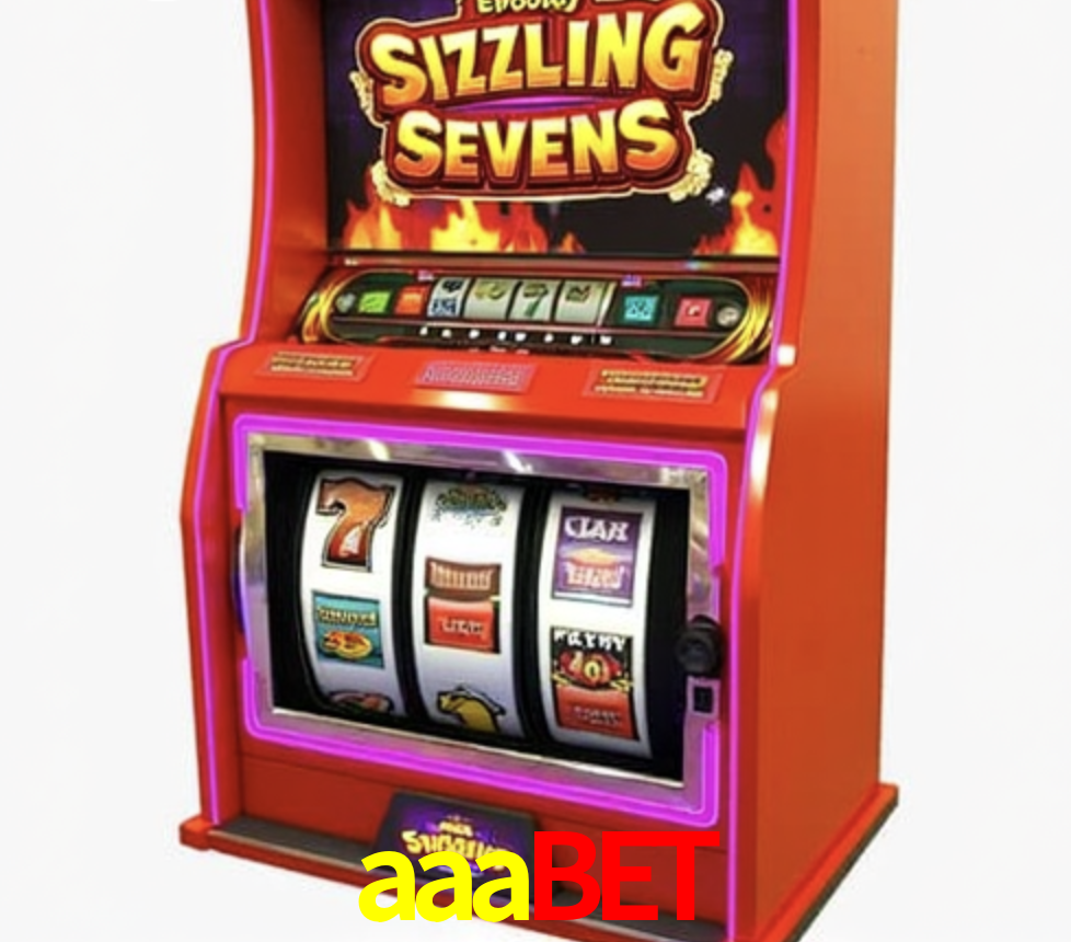 Slot Games aaabet