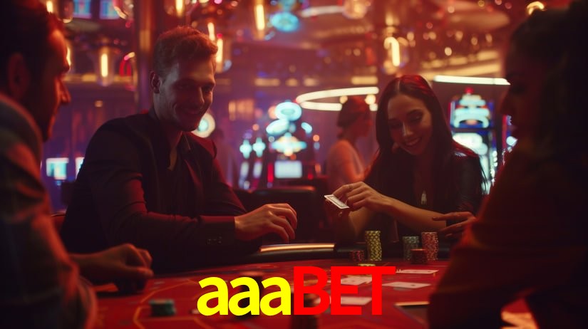 PIX Instantâneo aaabet