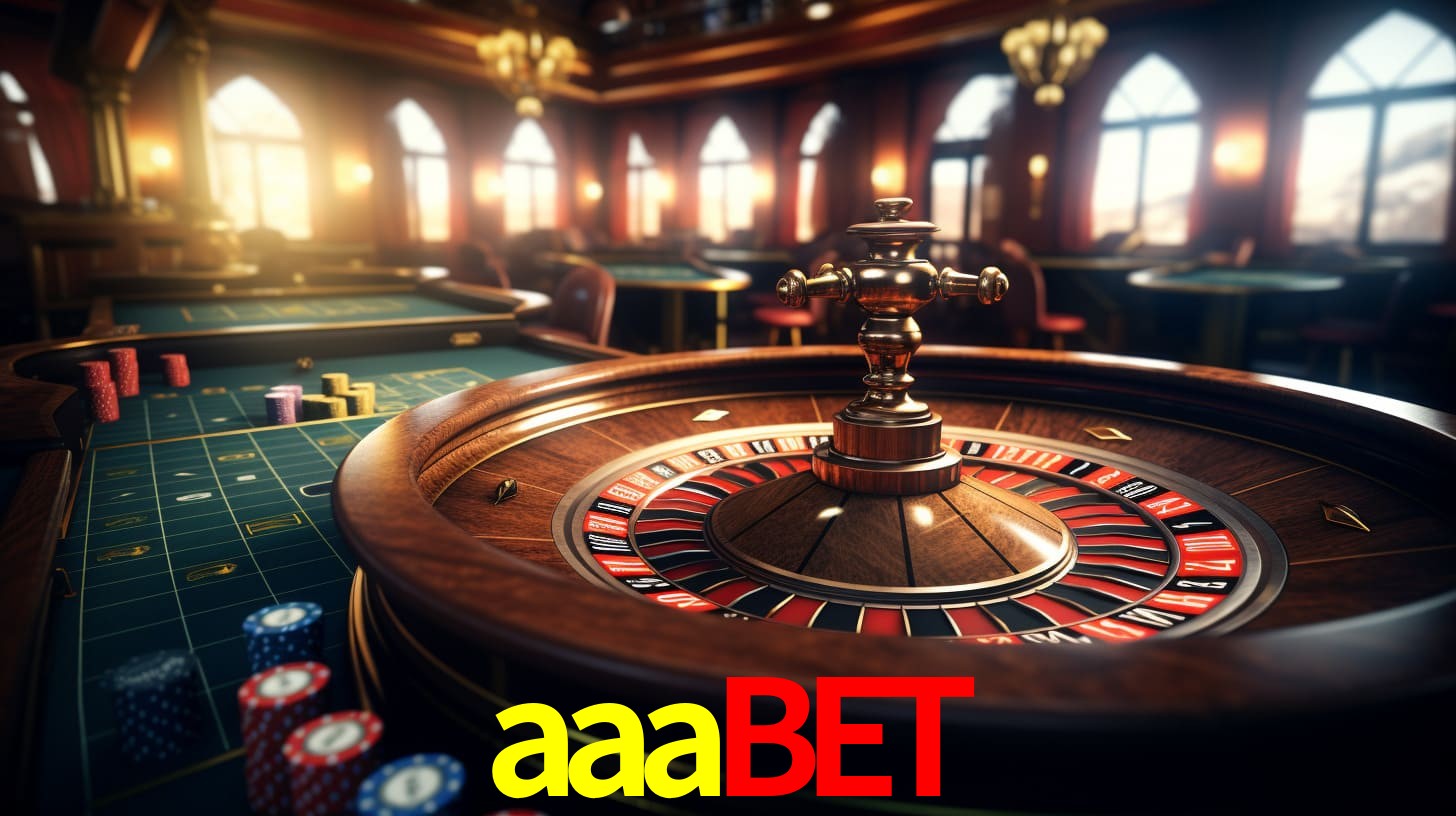 Welcome Bonus aaabet