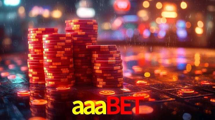 aaabet