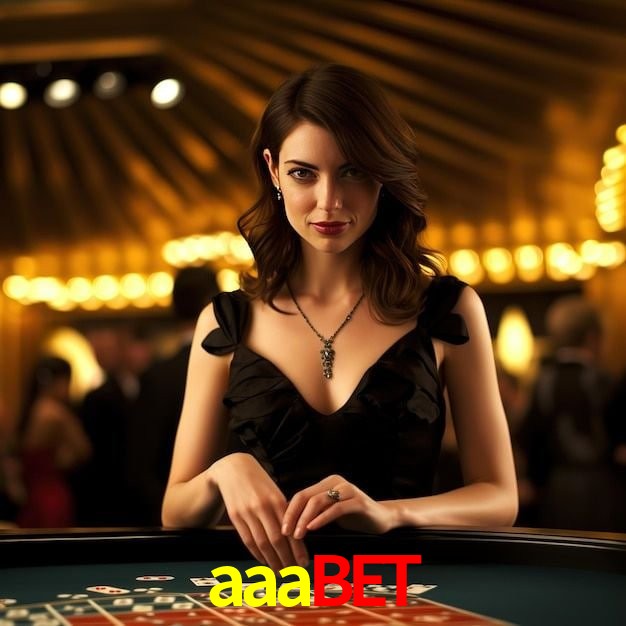 Recursos de Bônus aaabet