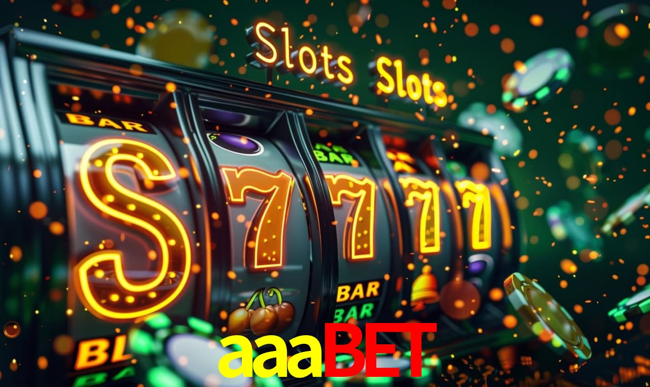 A Emoção da Loteria na aaabet: Uma Chance de Mudança de Vida
