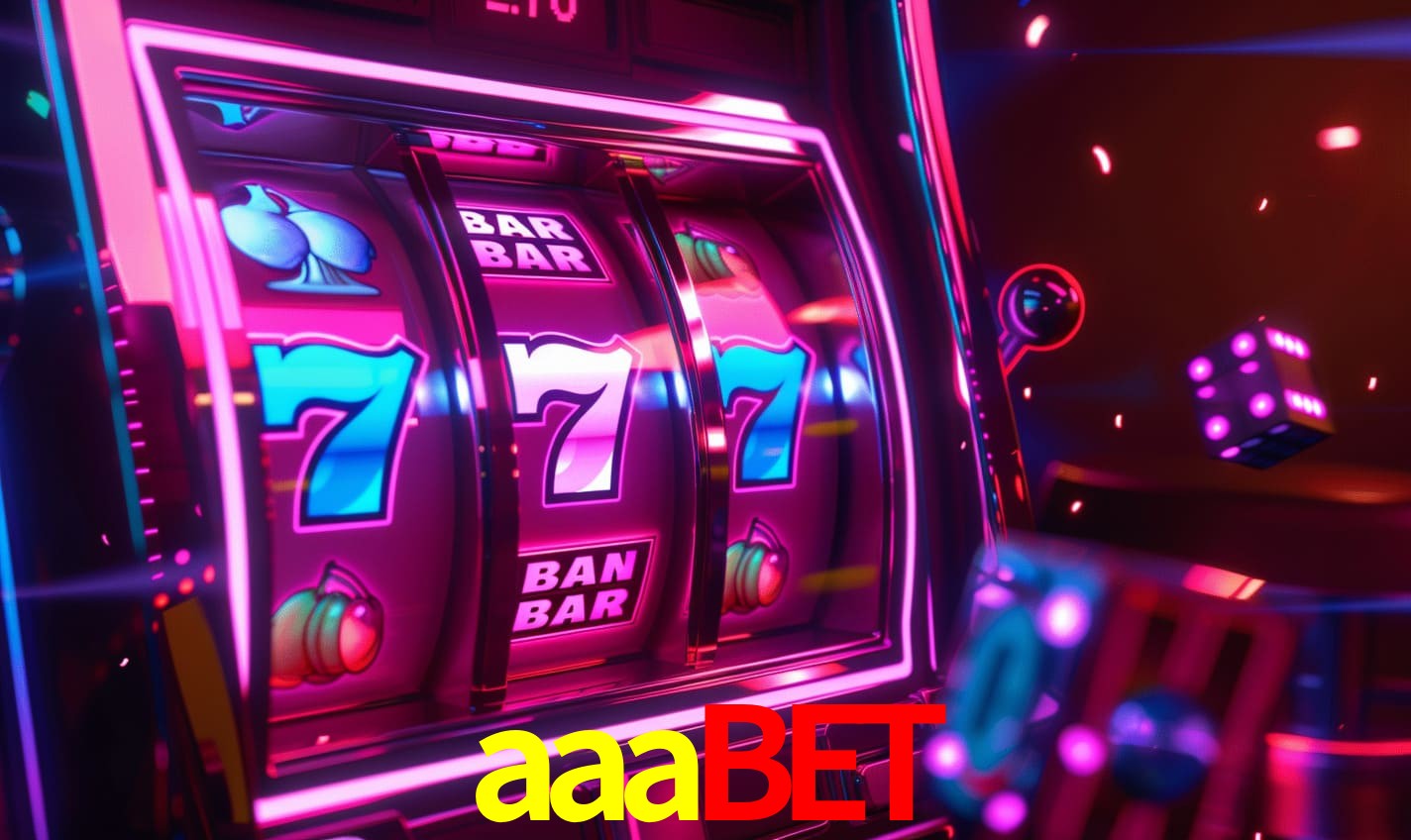 Casino Ao Vivo aaabet