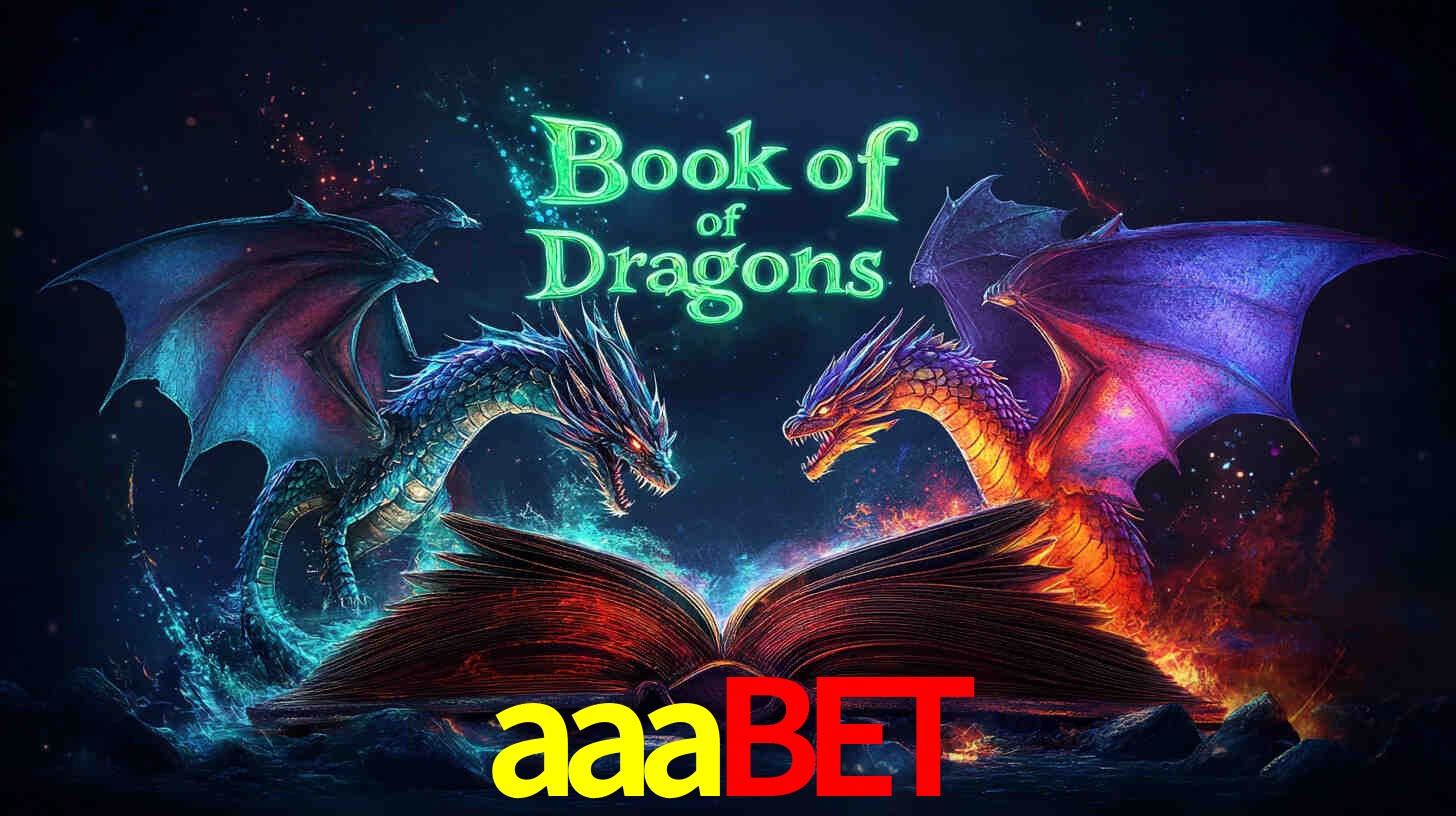 Bônus Diários aaabet