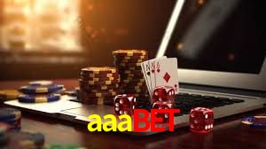 Especiais de Fim de Semana aaabet