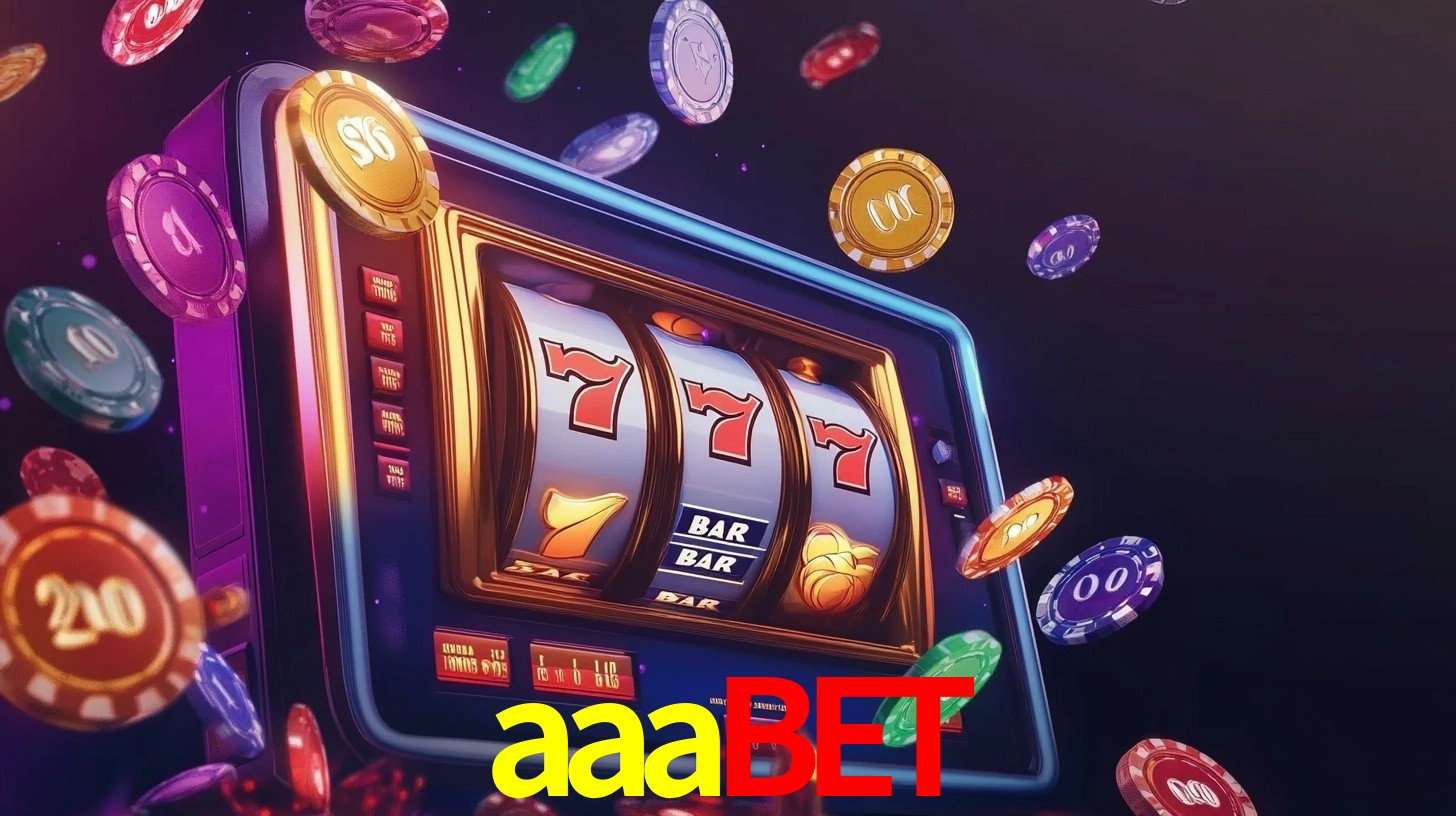 Premium Interface aaabet