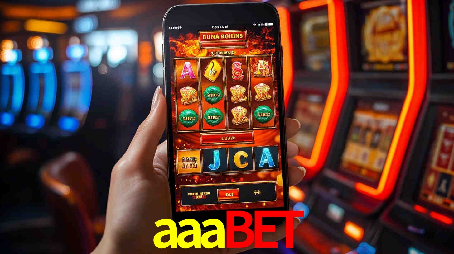 aaabet,aaa.bet
