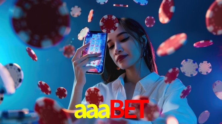Segurança 2FA aaabet