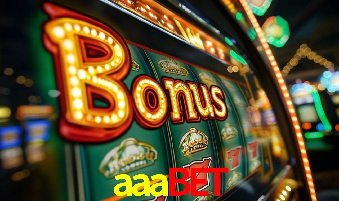 Inovações de Jogos na aaabet: O Futuro das Experiências Interativas