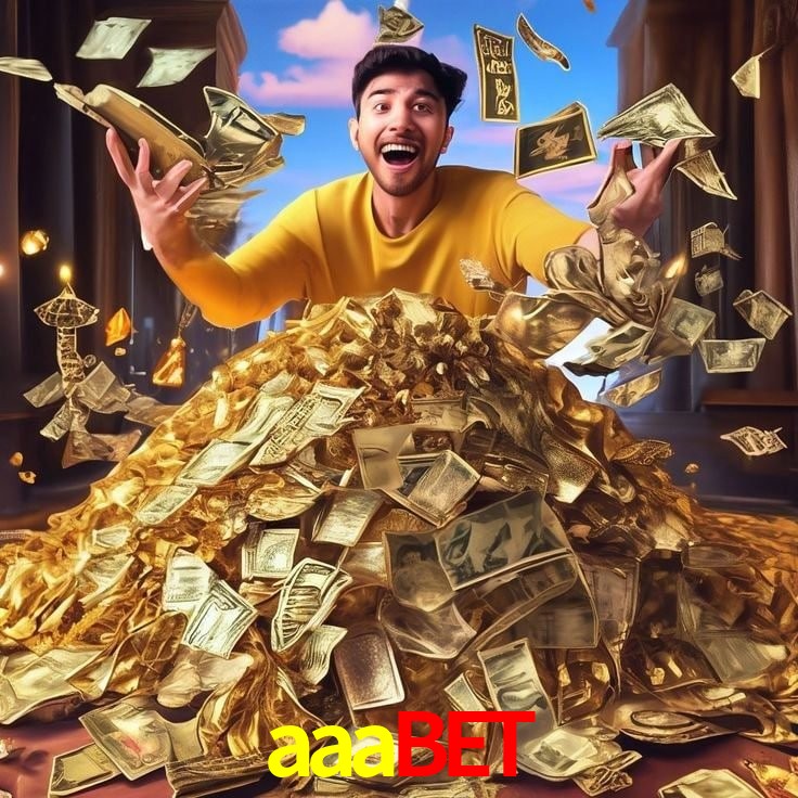 Apostas Esportivas na aaabet: Um Guia Completo