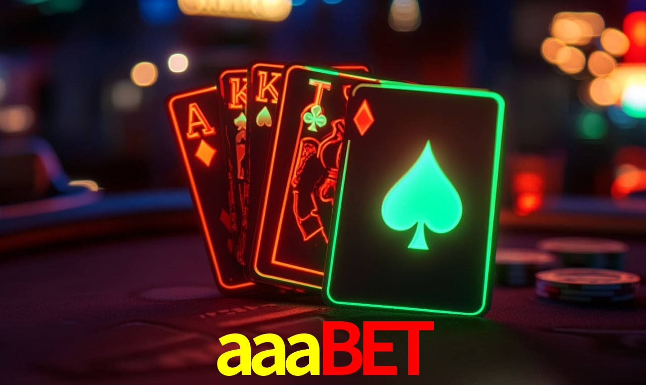 Apostas Esportivas na aaabet: Um Guia Completo