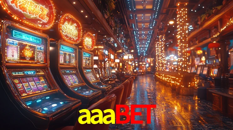 aaabet login app