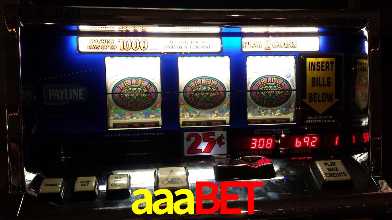 VIP Casino aaabet