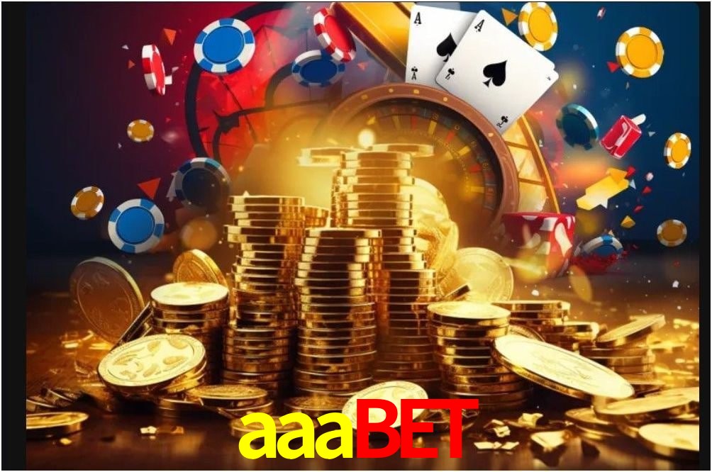 Ofertas Exclusivas aaabet