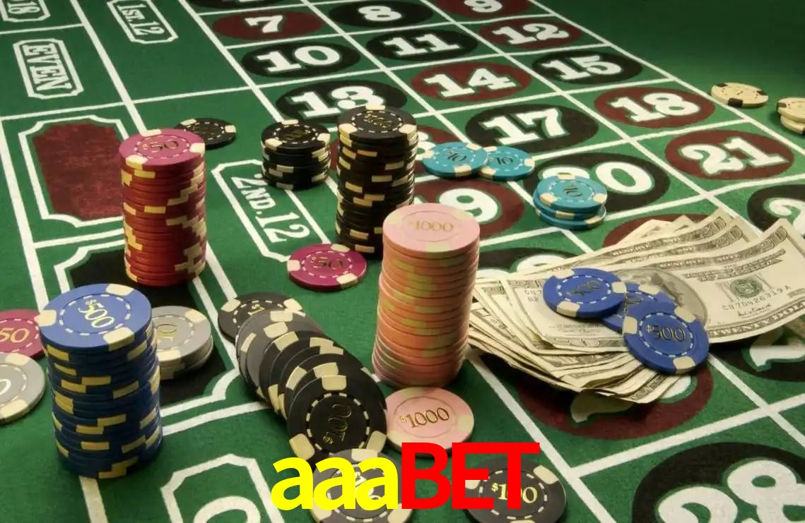 aaa.bet