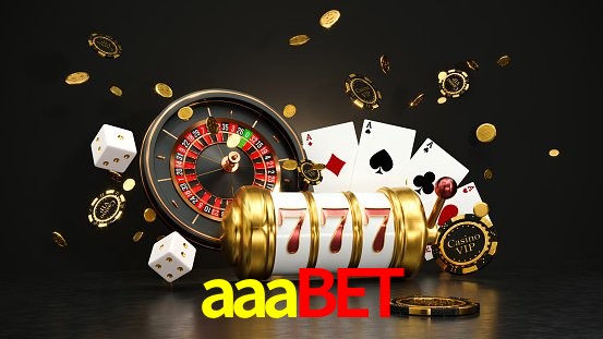 Live Casino aaabet