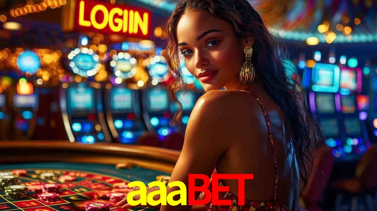 A Experiência Imersiva dos Cassinos Ao Vivo no aaabet