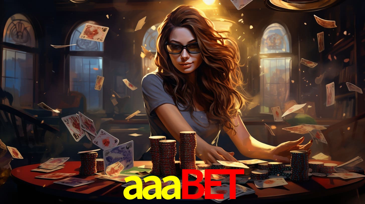 Daily Bonuses aaabet