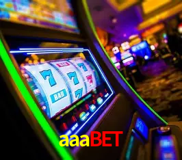 A Emoção da Loteria na aaabet: Uma Chance de Mudança de Vida