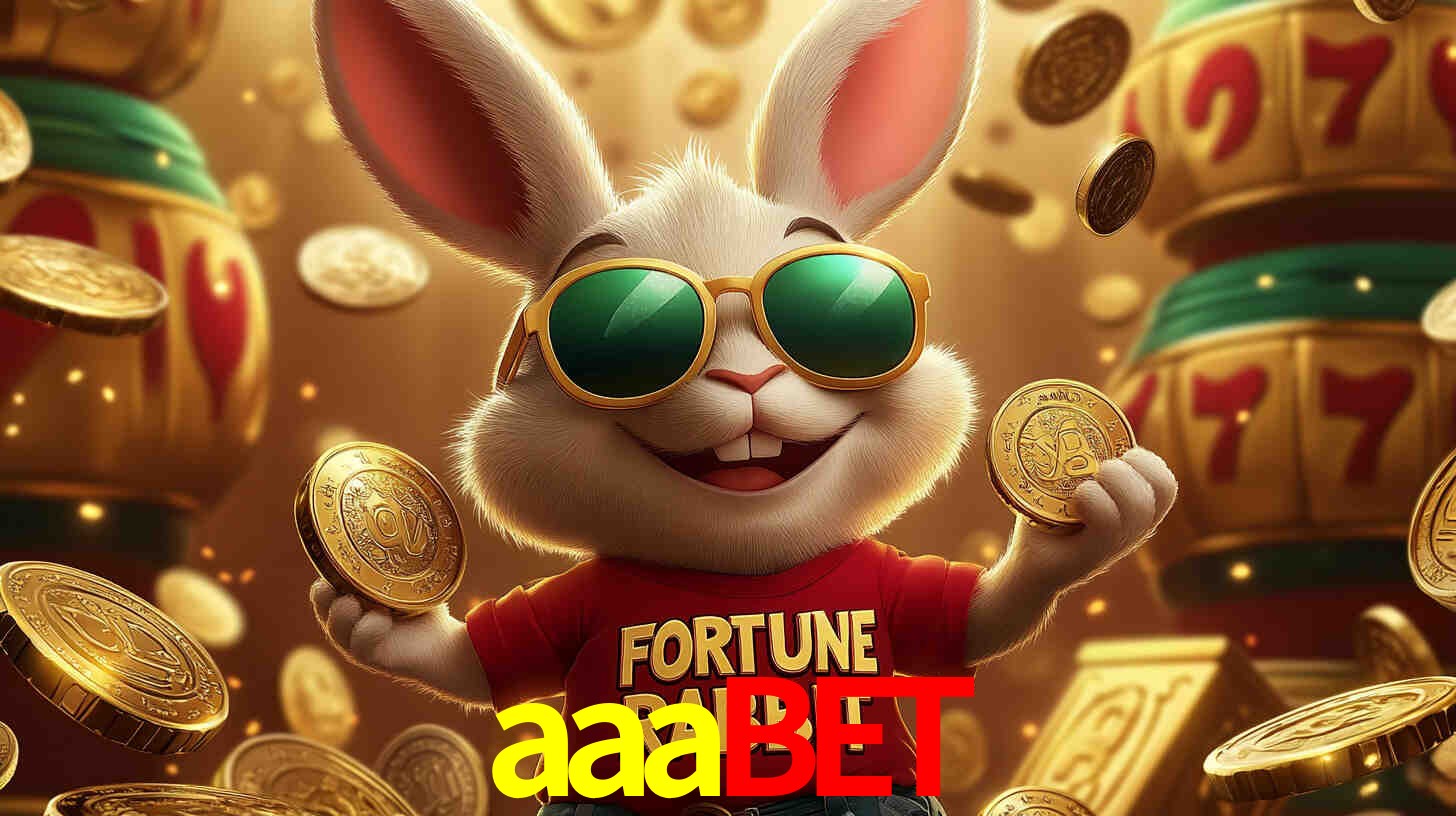aaabet,aaa.bet