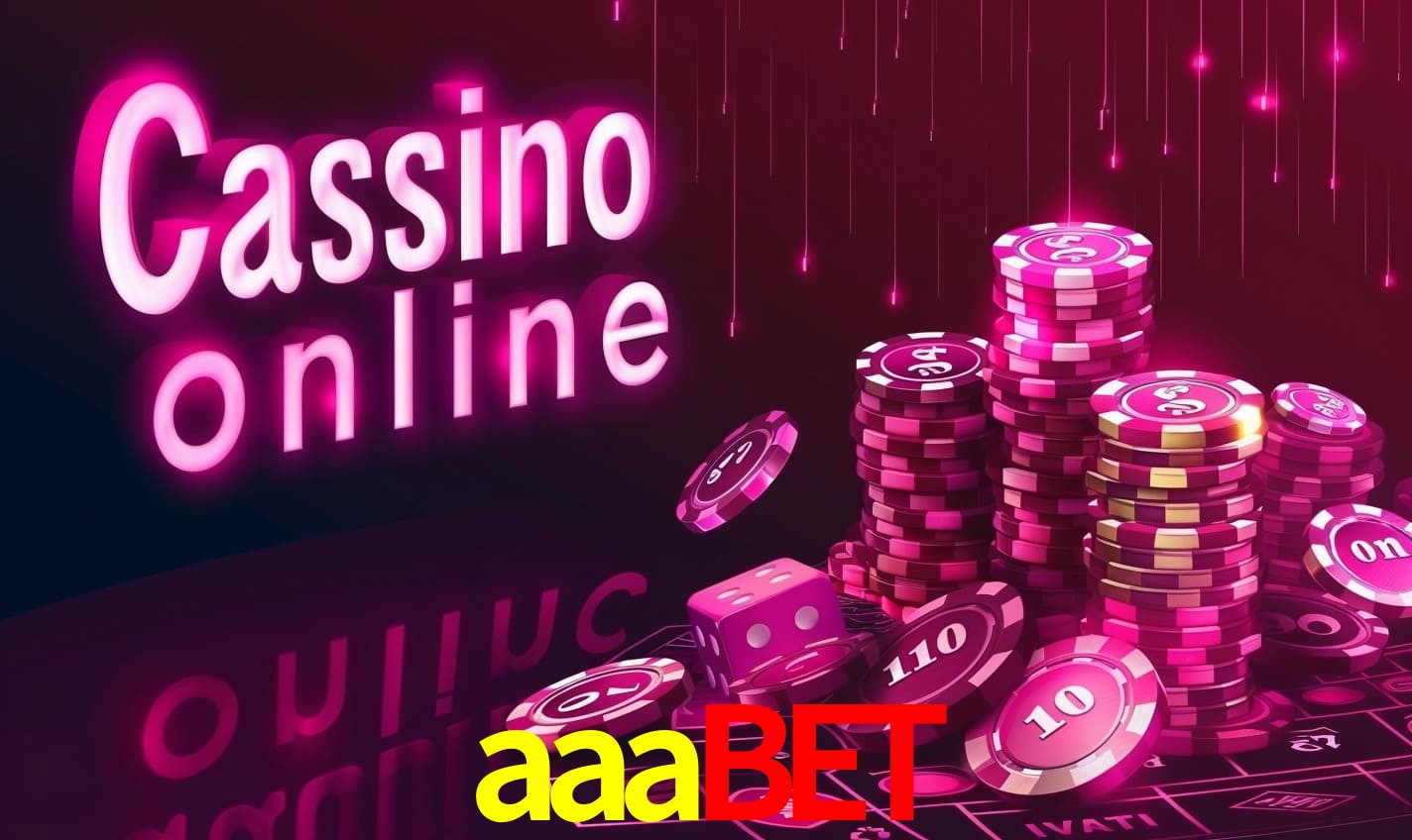 Diretório de Jogos aaabet