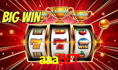 Exclusive Offers aaabet
