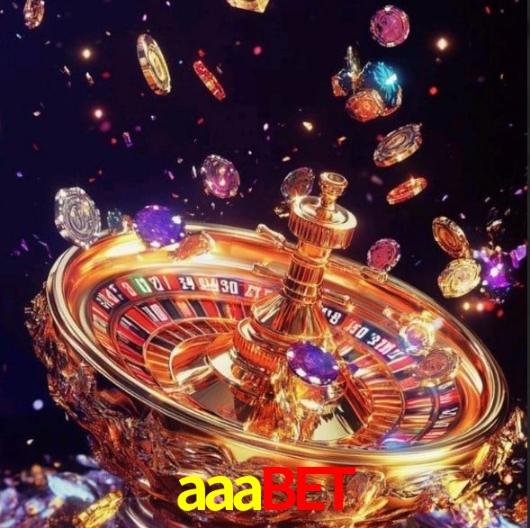 Explorando a Categoria de Eventos em Apostas na aaabet