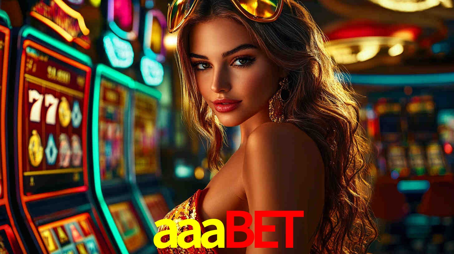 aaabet,aaa.bet