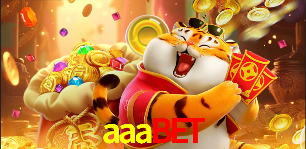 aaa.bet