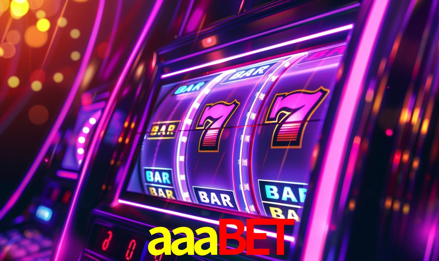 aaabet login app