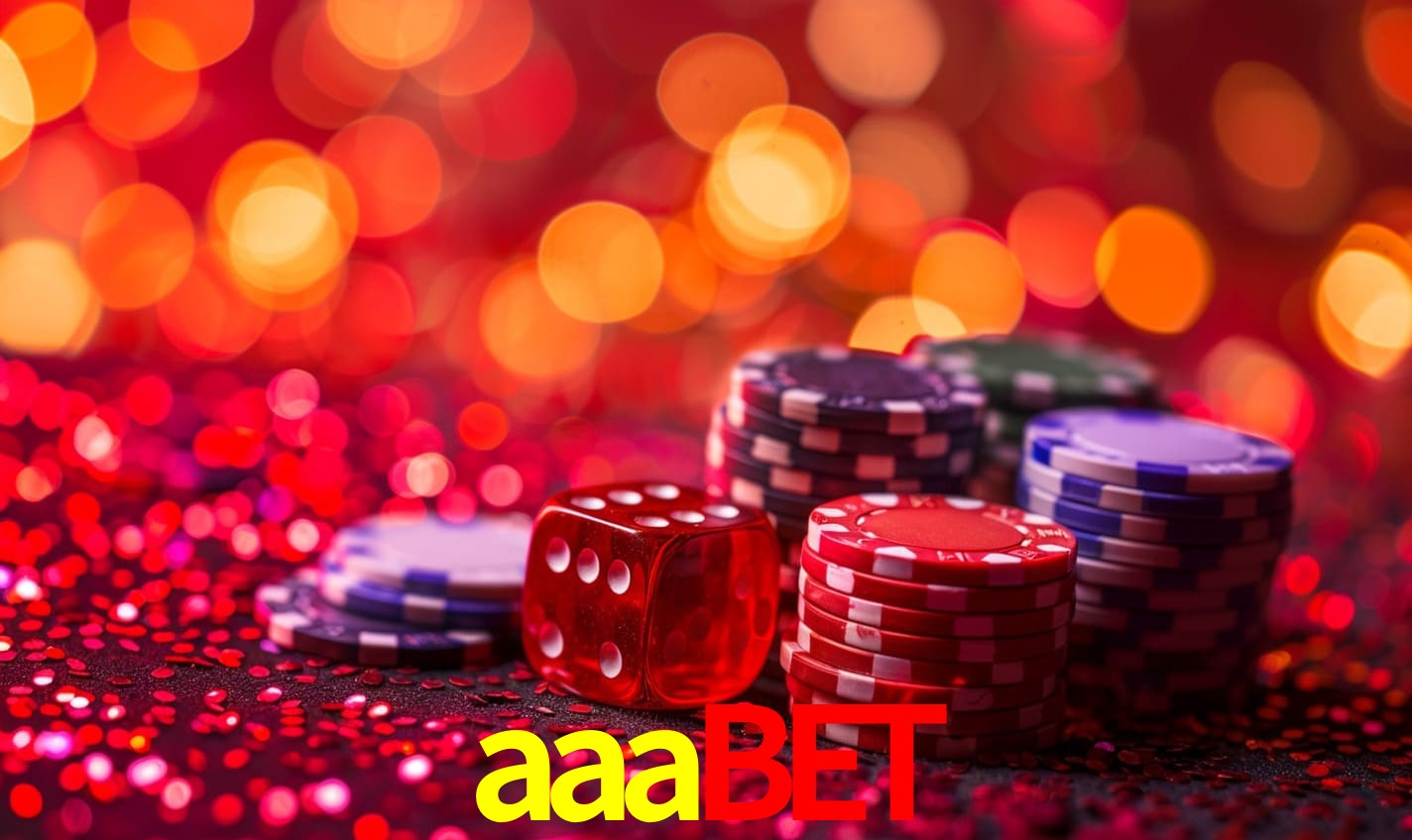 Jogos de Slot aaabet